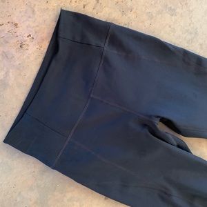 Girlfriend collective leggings!